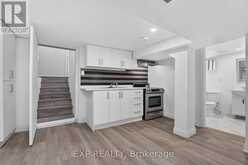 36 MAHONY AVENUE | Hamilton Ontario | Slide Image Nineteen