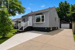 36 MAHONY AVENUE | Hamilton Ontario | Slide Image Three