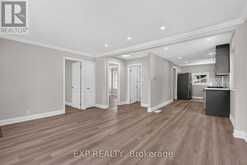 36 MAHONY AVENUE | Hamilton Ontario | Slide Image Eight