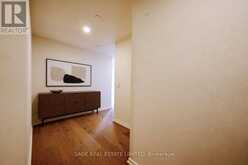 1508 - 109 ERSKINE AVENUE | Toronto Ontario | Slide Image Eleven