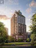 1508 - 109 ERSKINE AVENUE | Toronto Ontario | Slide Image One