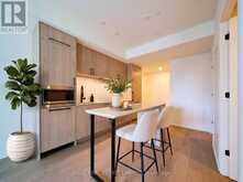 1508 - 109 ERSKINE AVENUE | Toronto Ontario | Slide Image Eight