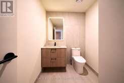 1508 - 109 ERSKINE AVENUE | Toronto Ontario | Slide Image Nine