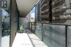 709 - 770 BAY STREET | Toronto Ontario | Slide Image Eighteen