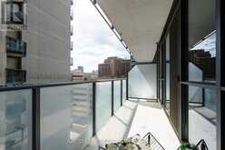 709 - 770 BAY STREET | Toronto Ontario | Slide Image Nineteen