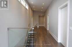 2140 WILLARD AVENUE | Alcona Ontario | Slide Image Twelve