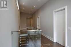 2140 WILLARD AVENUE | Alcona Ontario | Slide Image Seventeen
