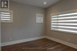 2140 WILLARD AVENUE | Alcona Ontario | Slide Image Eighteen