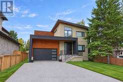 2140 WILLARD AVENUE | Alcona Ontario | Slide Image One