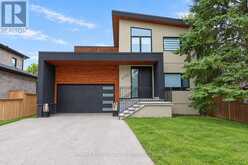 2140 WILLARD AVENUE | Alcona Ontario | Slide Image Two