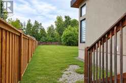 2140 WILLARD AVENUE | Alcona Ontario | Slide Image Thirty-four