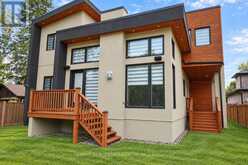 2140 WILLARD AVENUE | Alcona Ontario | Slide Image Thirty-five