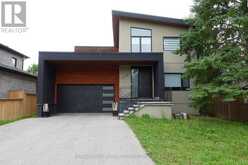2140 WILLARD AVENUE | Alcona Ontario | Slide Image Thirty-seven