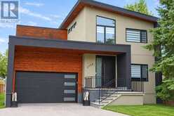2140 WILLARD AVENUE | Alcona Ontario | Slide Image Three