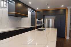 2140 WILLARD AVENUE | Alcona Ontario | Slide Image Eight
