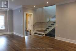 2140 WILLARD AVENUE | Alcona Ontario | Slide Image Nine