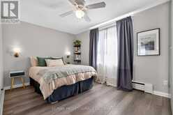 31 LONG BRANCH AVENUE | Toronto Ontario | Slide Image Eighteen