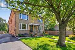 31 LONG BRANCH AVENUE | Toronto Ontario | Slide Image One