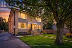 31 LONG BRANCH AVENUE | Toronto Ontario | Slide Image Two