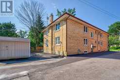 31 LONG BRANCH AVENUE | Toronto Ontario | Slide Image Forty