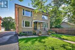 31 LONG BRANCH AVENUE | Toronto Ontario | Slide Image Six