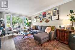 31 LONG BRANCH AVENUE | Toronto Ontario | Slide Image Eight