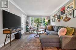 31 LONG BRANCH AVENUE | Toronto Ontario | Slide Image Nine
