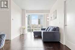 2101 - 825 CHURCH STREET | Toronto Ontario | Slide Image Seven
