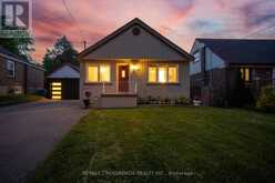 18 ADANAC DRIVE | Toronto Ontario | Slide Image One