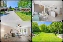 18 ADANAC DRIVE | Toronto Ontario | Slide Image Two