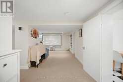 18 ADANAC DRIVE | Toronto Ontario | Slide Image Thirty-six