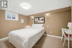 18 ADANAC DRIVE | Toronto Ontario | Slide Image Thirty-nine