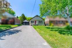 18 ADANAC DRIVE | Toronto Ontario | Slide Image Four