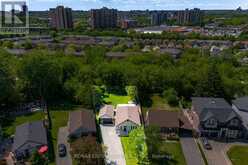 18 ADANAC DRIVE | Toronto Ontario | Slide Image Six