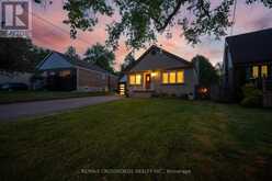 18 ADANAC DRIVE | Toronto Ontario | Slide Image Nine