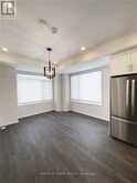 125 CRIMSON FOREST DRIVE | Vaughan Ontario | Slide Image Ten