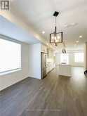 125 CRIMSON FOREST DRIVE | Vaughan Ontario | Slide Image Eleven