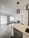 125 CRIMSON FOREST DRIVE | Vaughan Ontario | Slide Image Twelve
