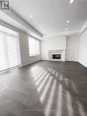 125 CRIMSON FOREST DRIVE | Vaughan Ontario | Slide Image Thirteen