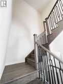 125 CRIMSON FOREST DRIVE | Vaughan Ontario | Slide Image Fifteen