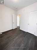 125 CRIMSON FOREST DRIVE | Vaughan Ontario | Slide Image Seventeen