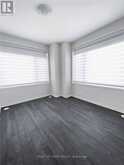 125 CRIMSON FOREST DRIVE | Vaughan Ontario | Slide Image Eighteen
