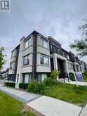 125 CRIMSON FOREST DRIVE | Vaughan Ontario | Slide Image One