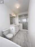 125 CRIMSON FOREST DRIVE | Vaughan Ontario | Slide Image Twenty-two