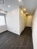 125 CRIMSON FOREST DRIVE | Vaughan Ontario | Slide Image Twenty-eight