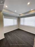 125 CRIMSON FOREST DRIVE | Vaughan Ontario | Slide Image Twenty-nine