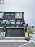 125 CRIMSON FOREST DRIVE | Vaughan Ontario | Slide Image Three