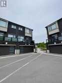 125 CRIMSON FOREST DRIVE | Vaughan Ontario | Slide Image Four