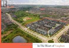 125 CRIMSON FOREST DRIVE | Vaughan Ontario | Slide Image Five