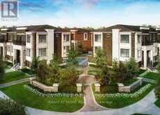 125 CRIMSON FOREST DRIVE | Vaughan Ontario | Slide Image Six